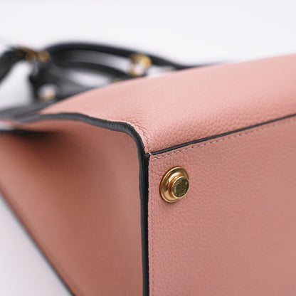 Louis Vuitton City Steamer Bag