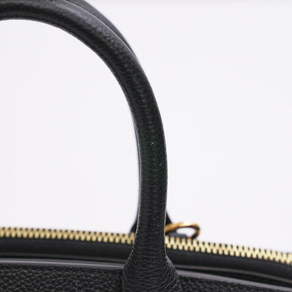 Louis Vuitton City Steamer Bag