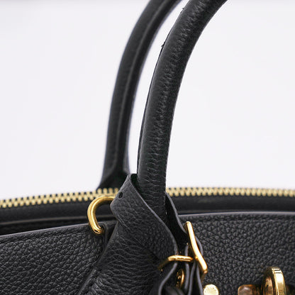 Louis Vuitton City Steamer Bag