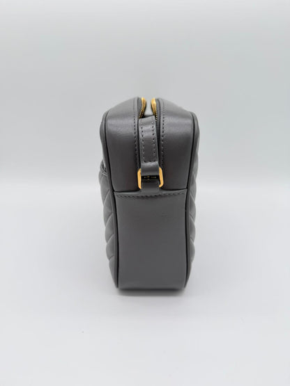 Saint Laurent Lou Camera Bag