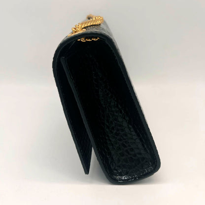 Saint Laurent Medium Kate Tassel Bag