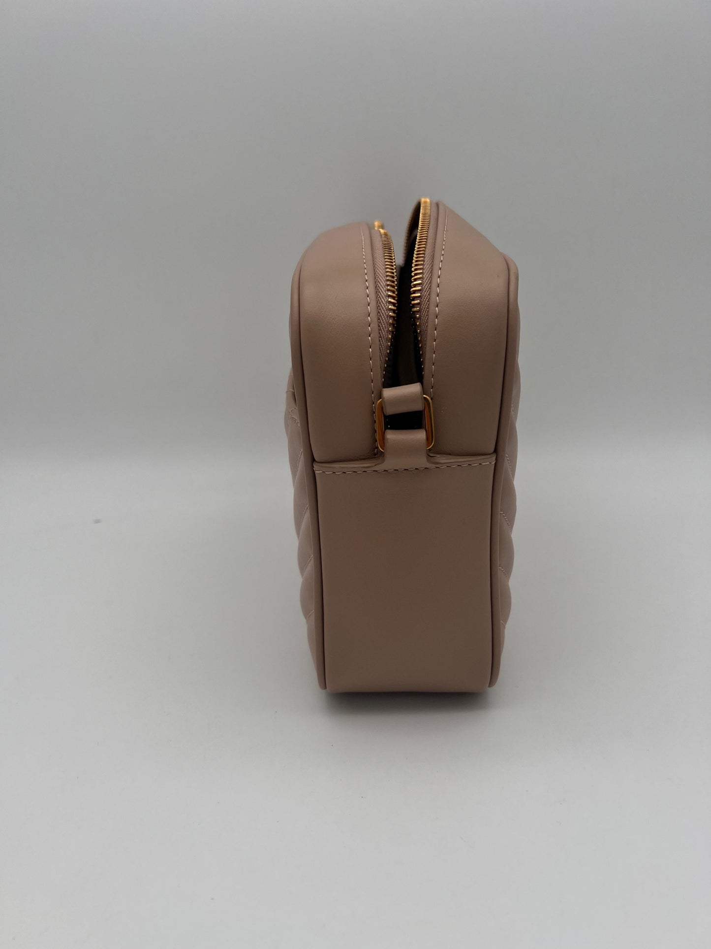 Saint Laurent Lou Camera Bag