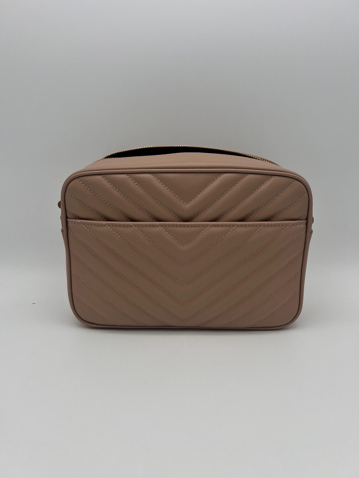 Saint Laurent Lou Camera Bag