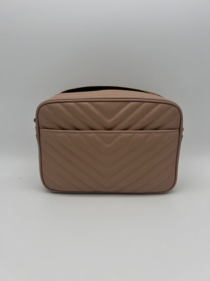 Saint Laurent Lou Camera Bag