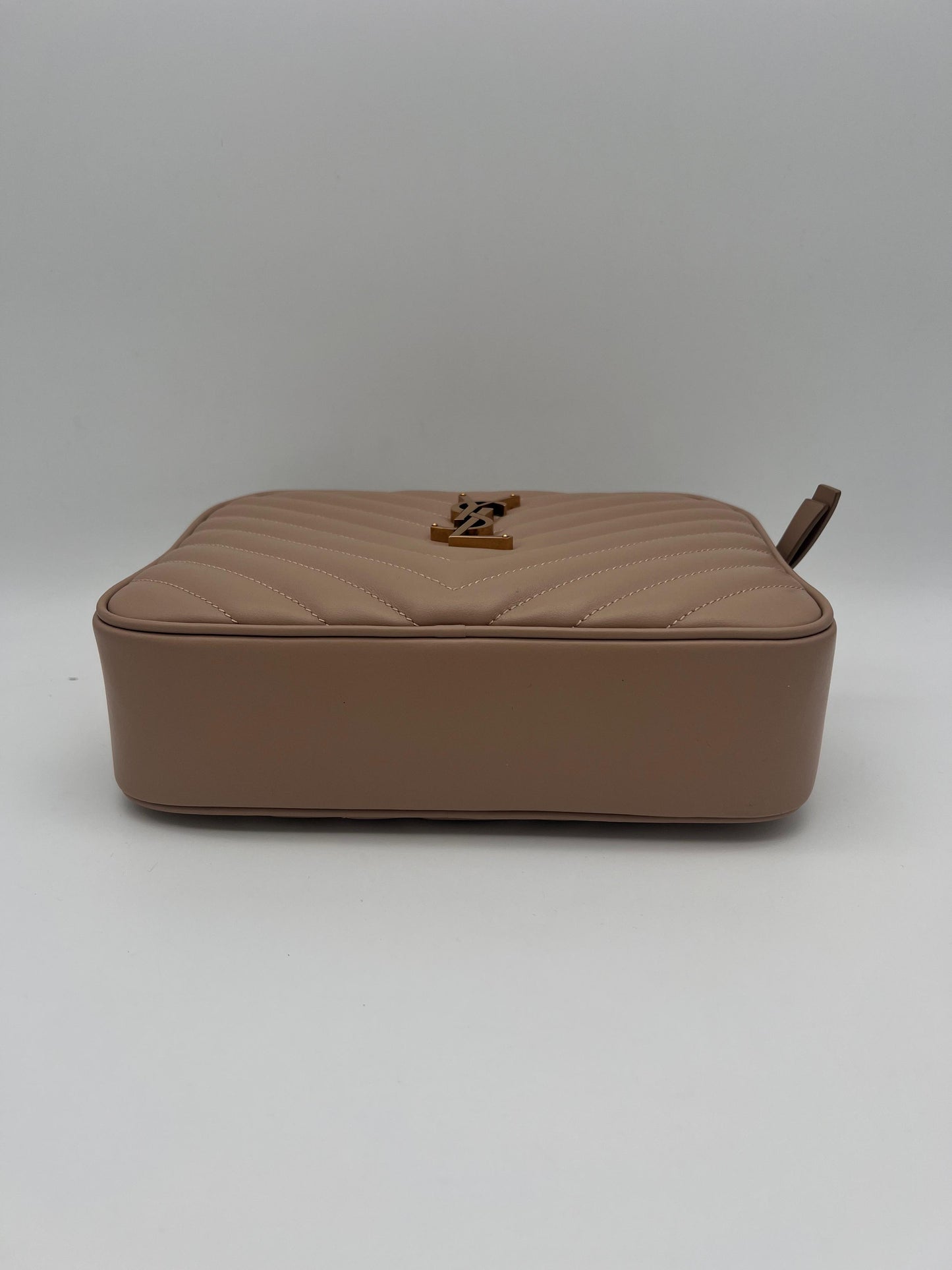 Saint Laurent Lou Camera Bag