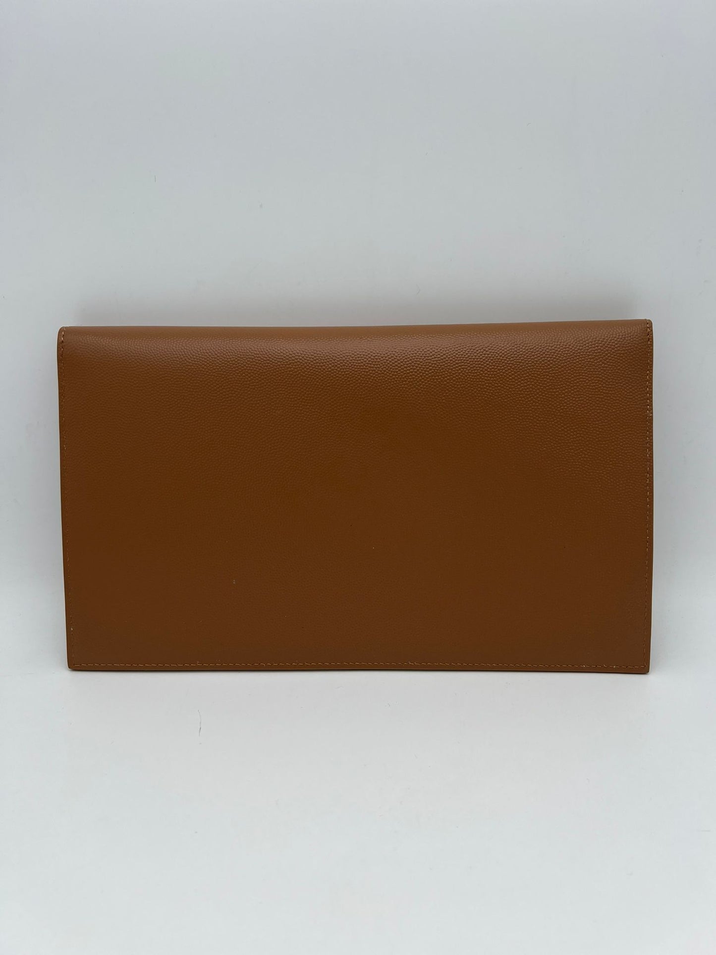 Saint Laurent Uptown Pouch