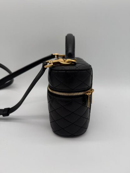 Saint laurent Gaby Vanity Bag