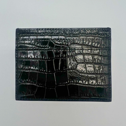 Saint Laurent Card Holder