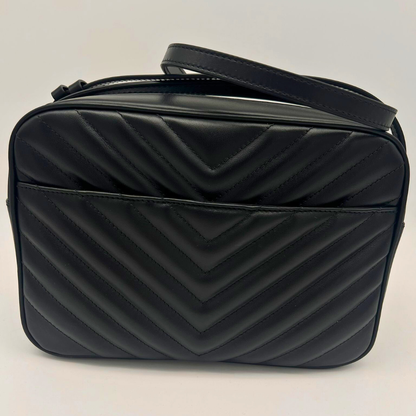 Saint Laurent Lou Camera Bag