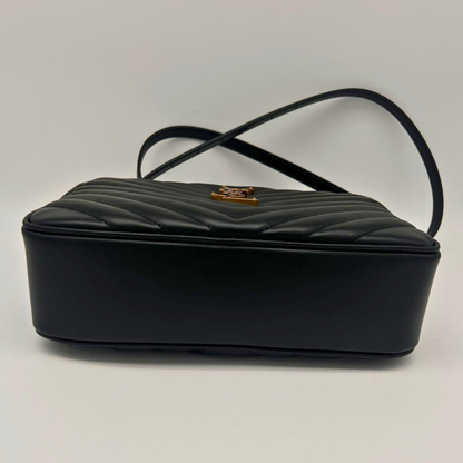 Saint Laurent Lou Camera Bag