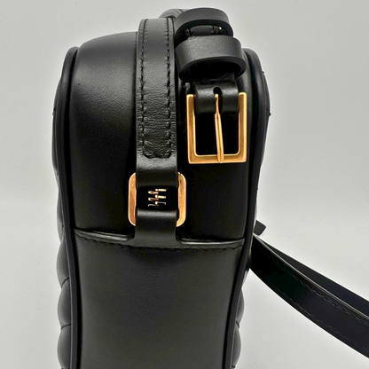 Saint Laurent Lou Camera Bag