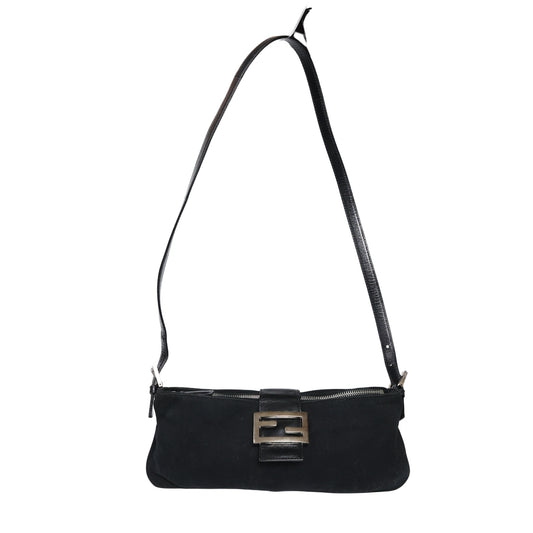 Vintage Fendi Bag