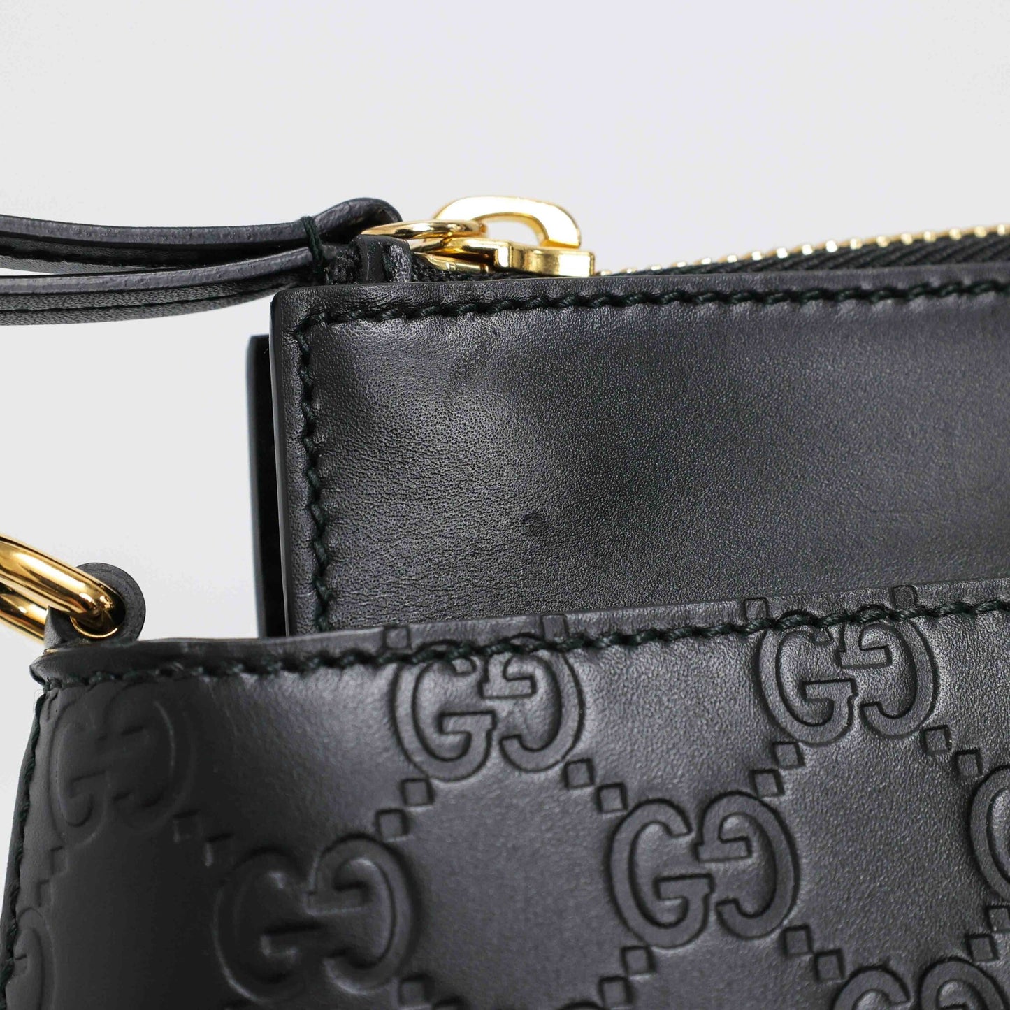 Gucci Handbag