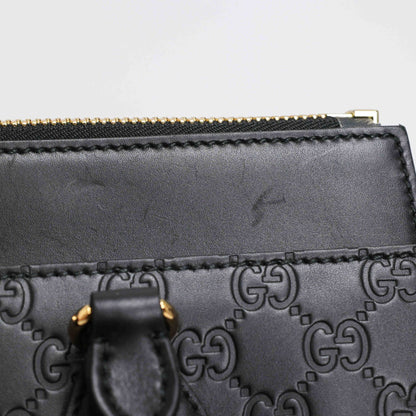 Gucci Handbag