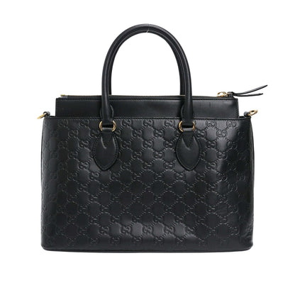 Gucci Handbag