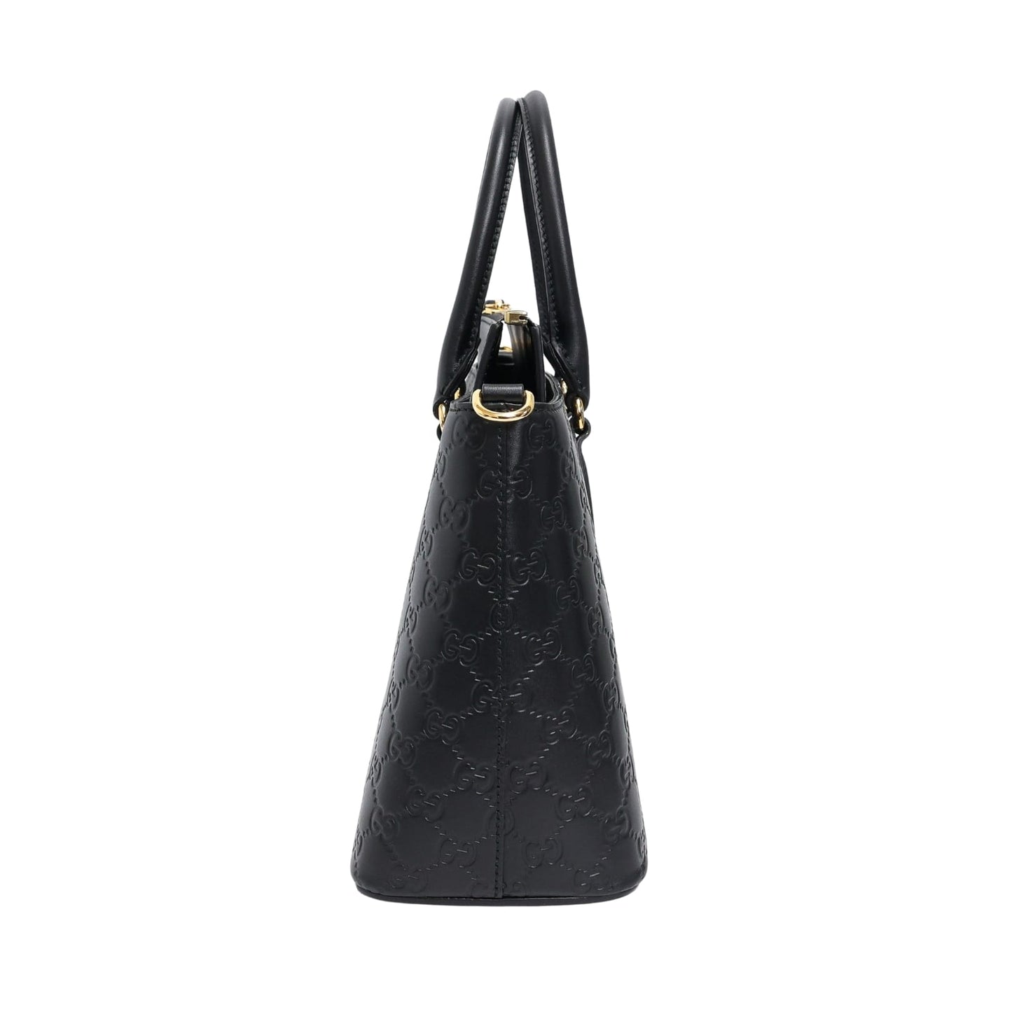 Gucci Handbag