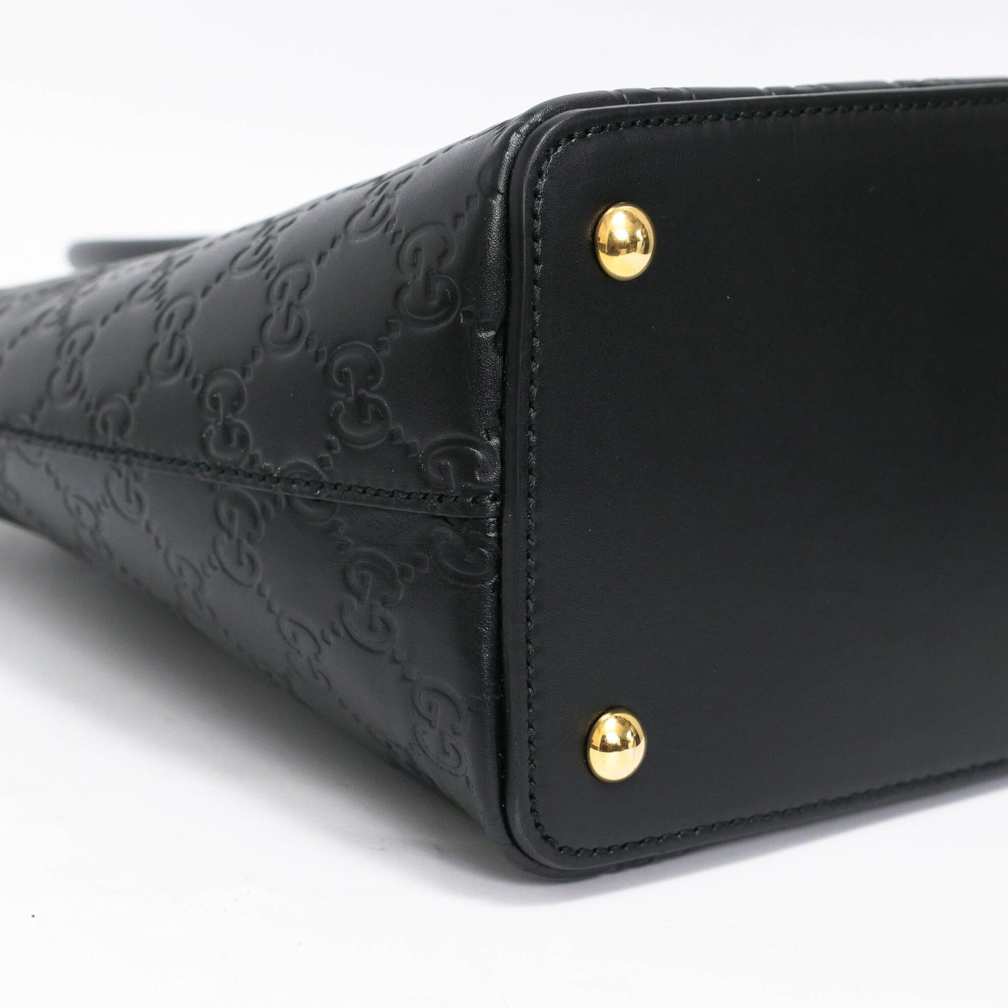 Gucci Handbag