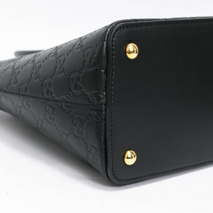 Gucci Handbag
