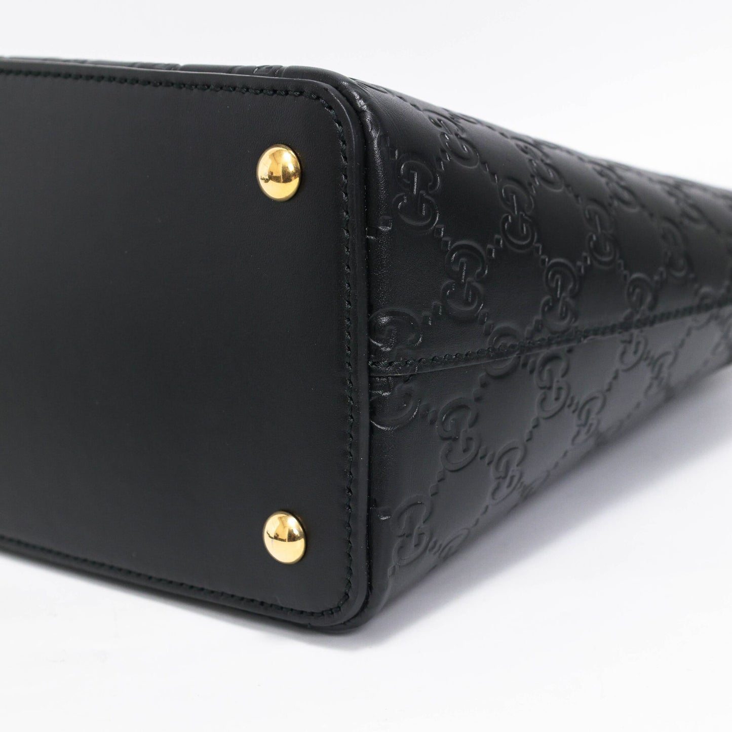 Gucci Handbag