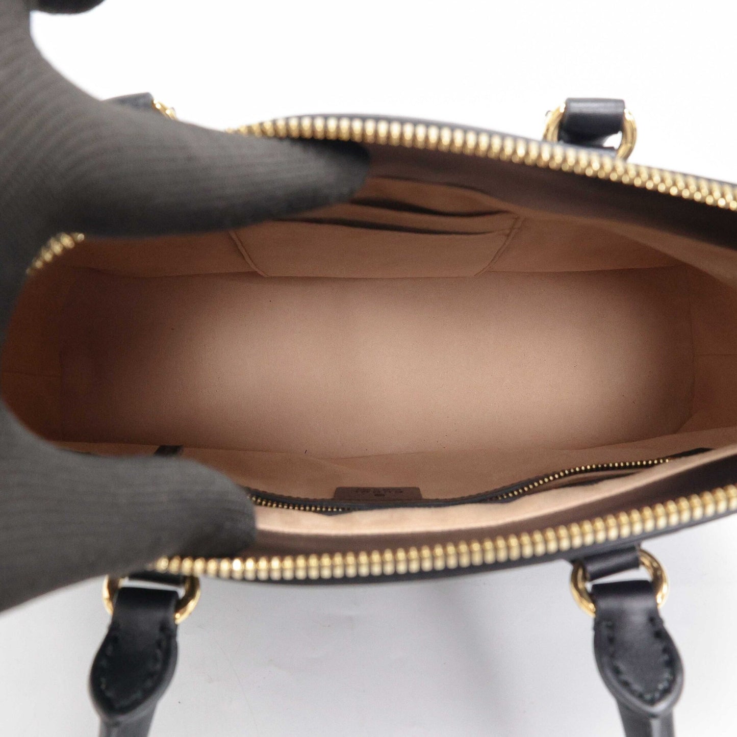 Gucci Handbag