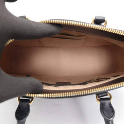 Gucci Handbag