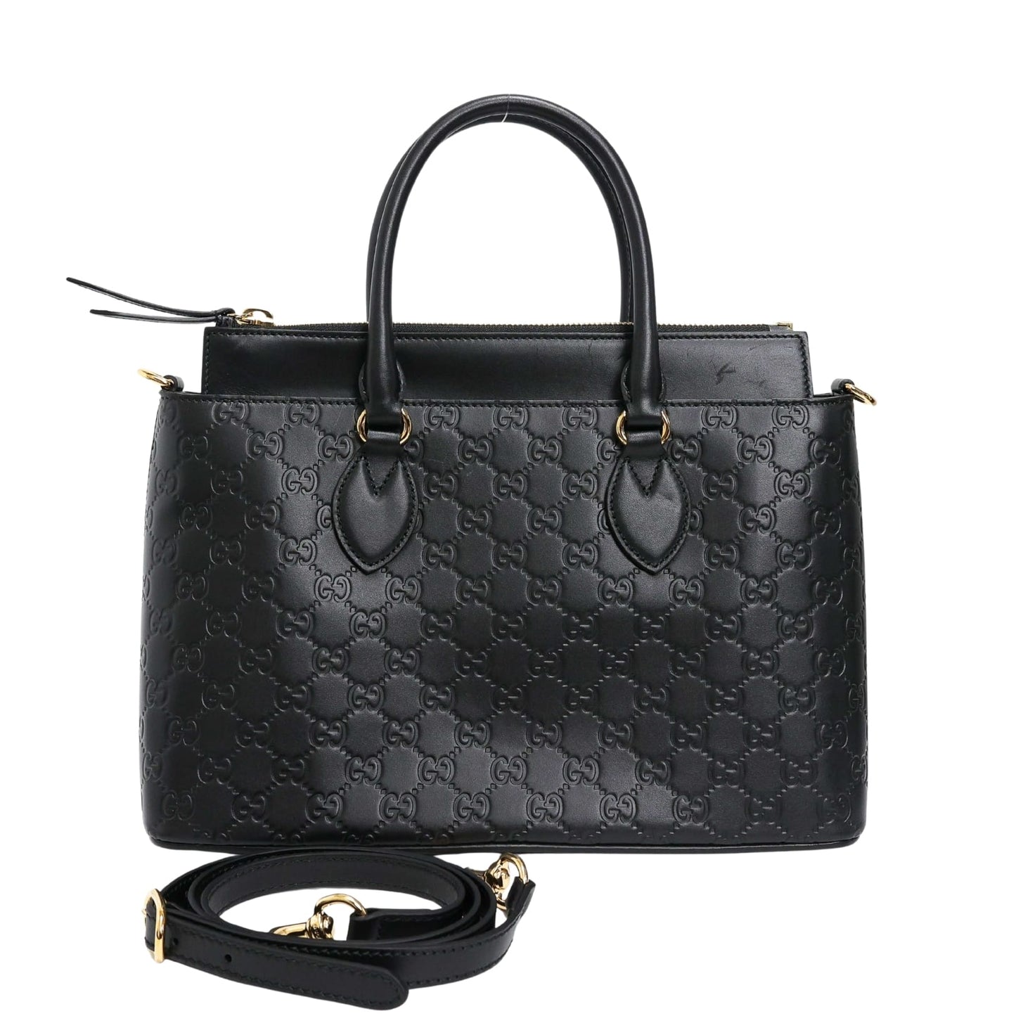Gucci Handbag