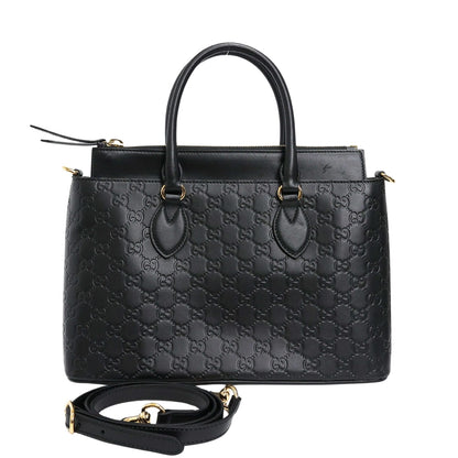 Gucci Handbag