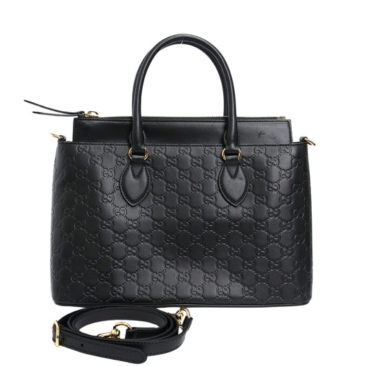 Gucci Handbag