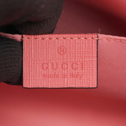Gucci Yuko Higuchi Handbag