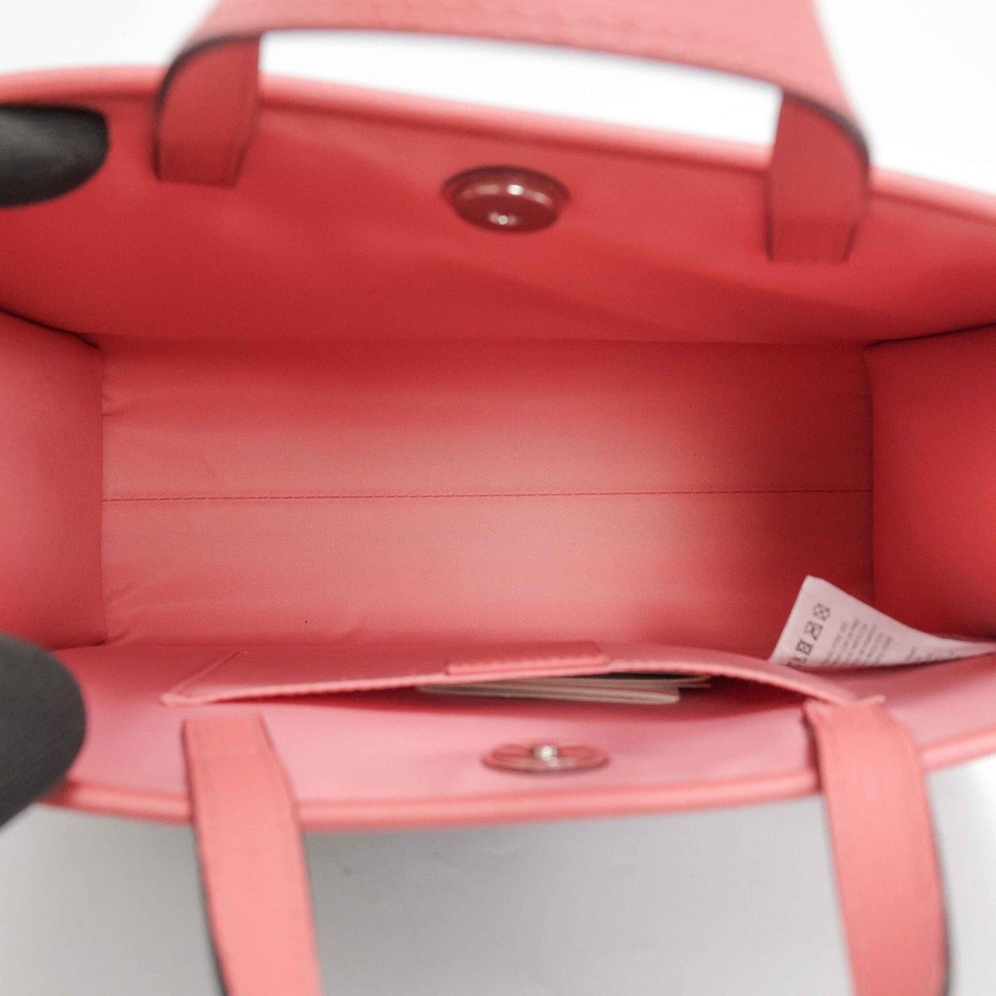 Gucci Yuko Higuchi Handbag