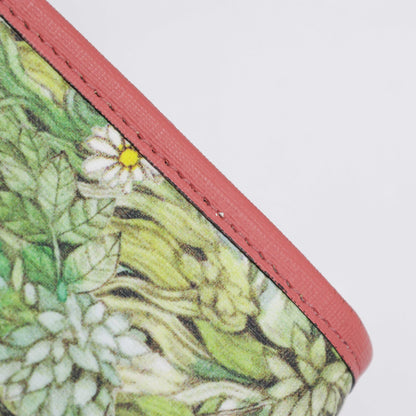 Gucci Yuko Higuchi Handbag