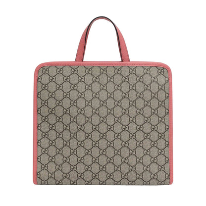Gucci Yuko Higuchi Handbag