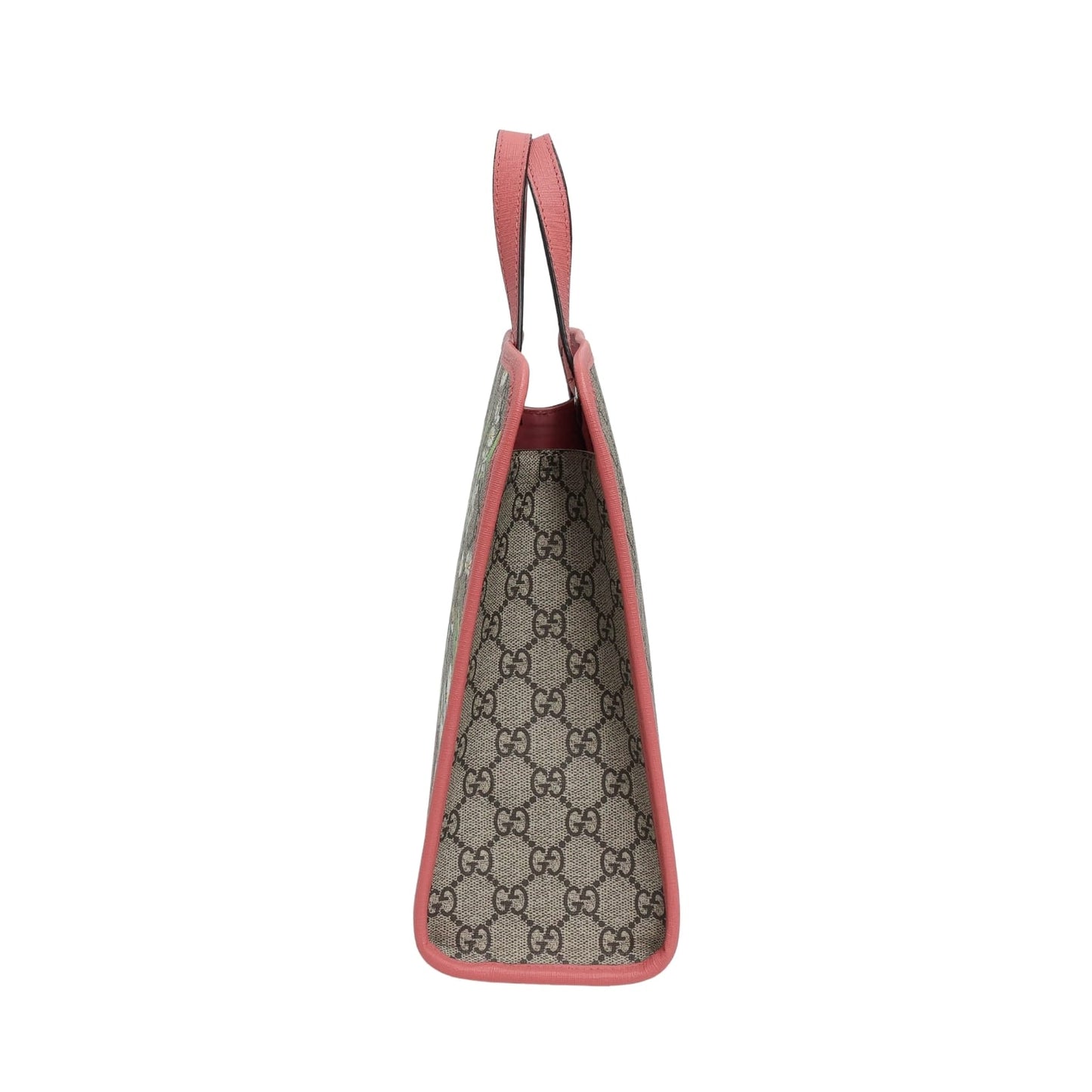 Gucci Yuko Higuchi Handbag