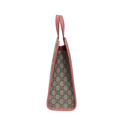Gucci Yuko Higuchi Handbag