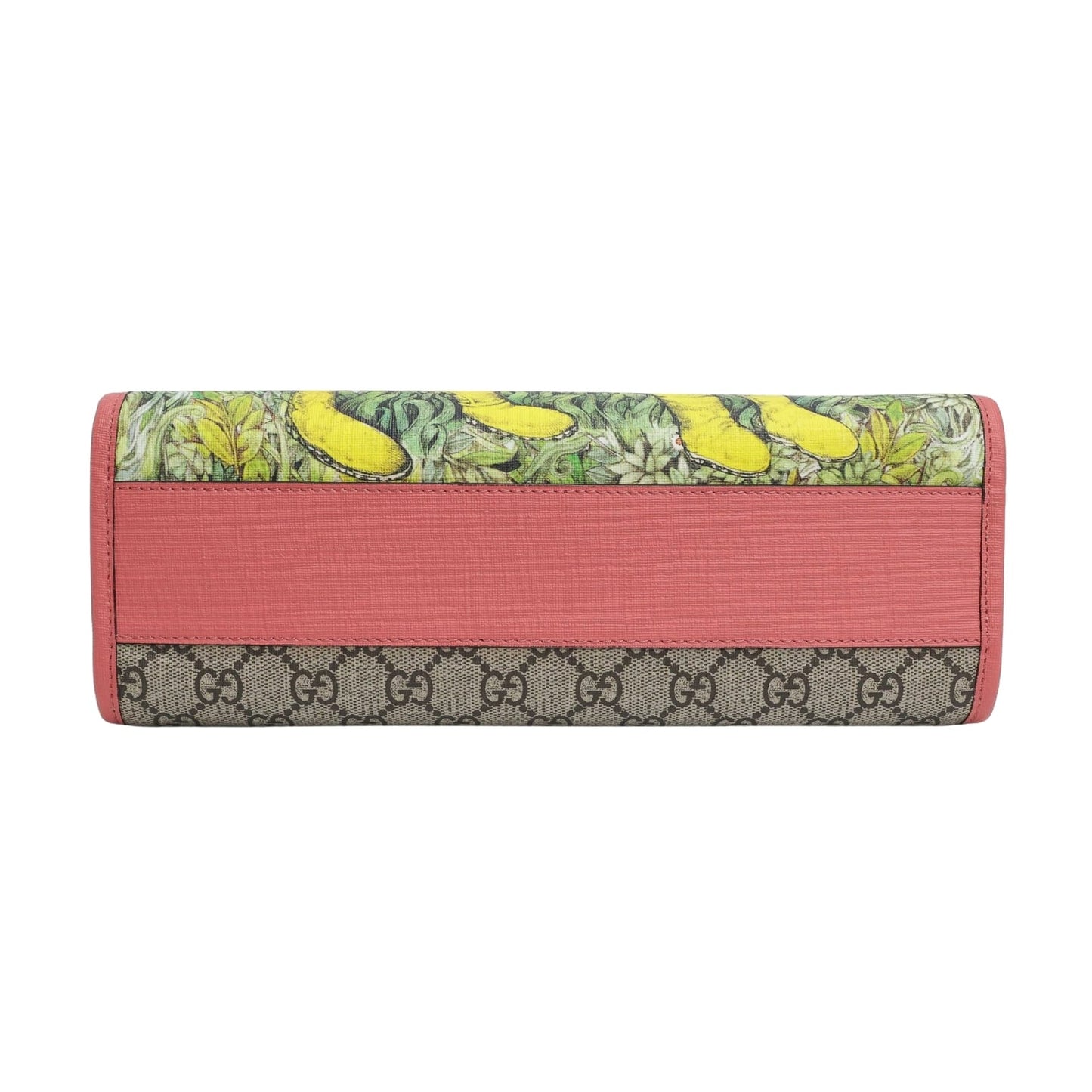 Gucci Yuko Higuchi Handbag