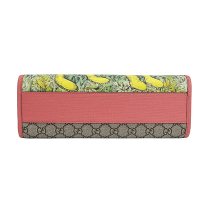 Gucci Yuko Higuchi Handbag
