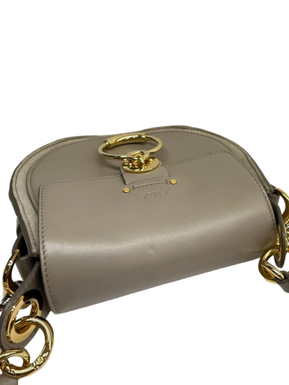 Chloe Tess Bag
