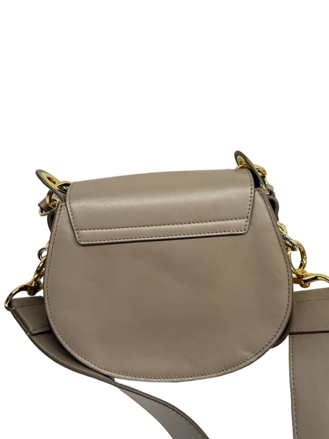 Chloe Tess Bag