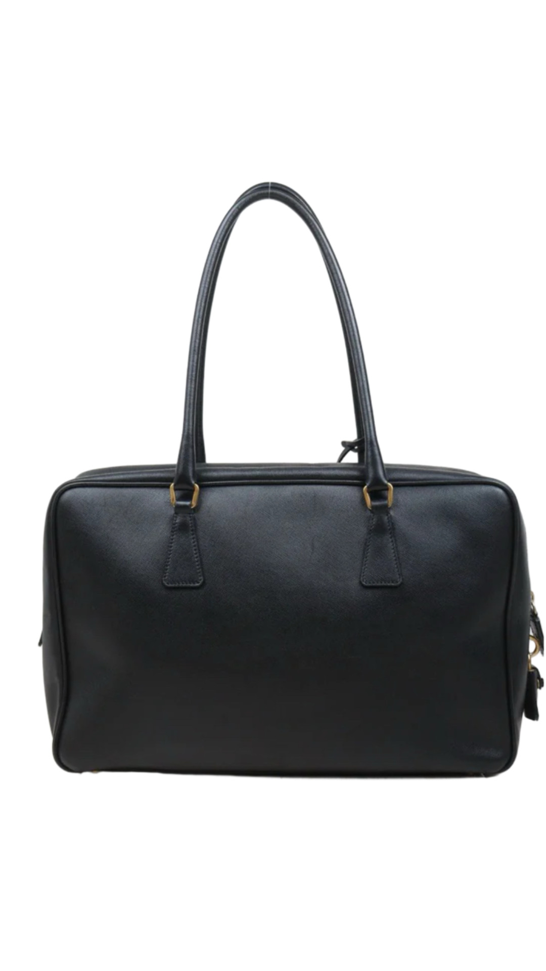 Prada Saffiano Bag