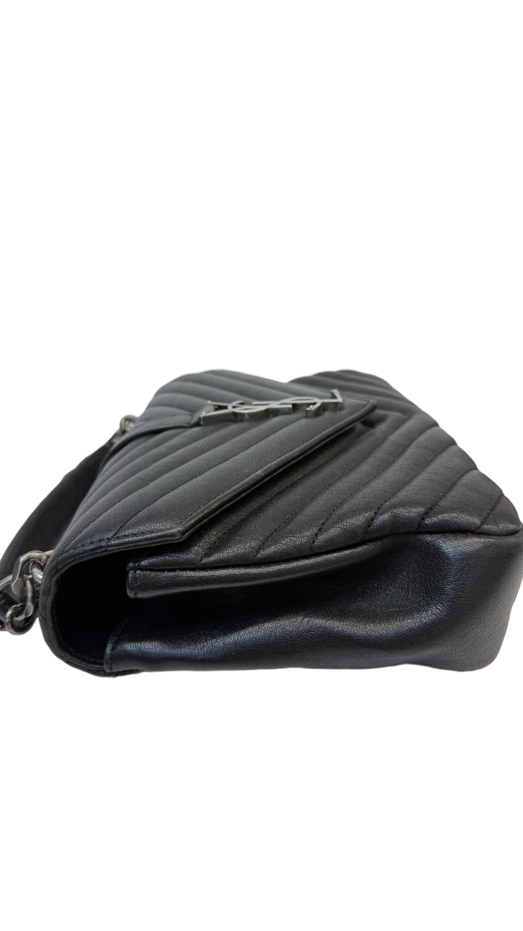 Celine Medium College Bag