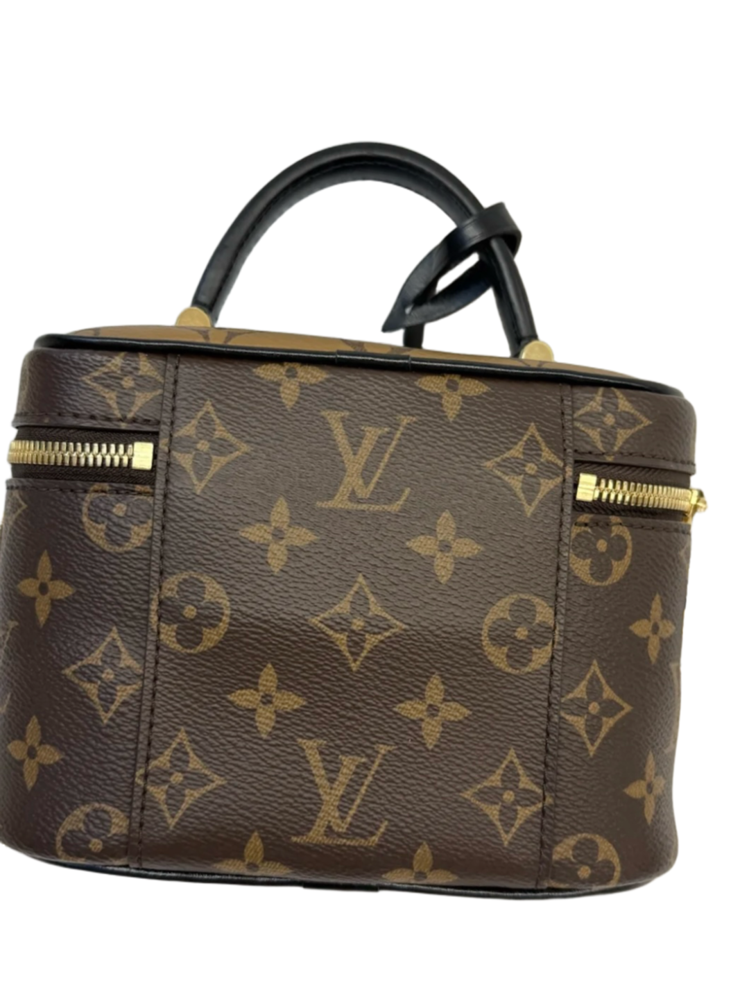 Louis Vuitton Vanity Casa Bag