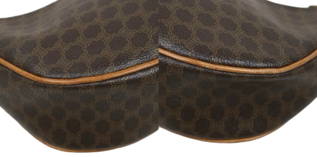 Celine Macadam Ava Bag