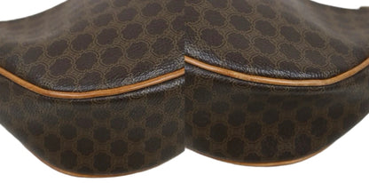 Celine Macadam Ava Bag