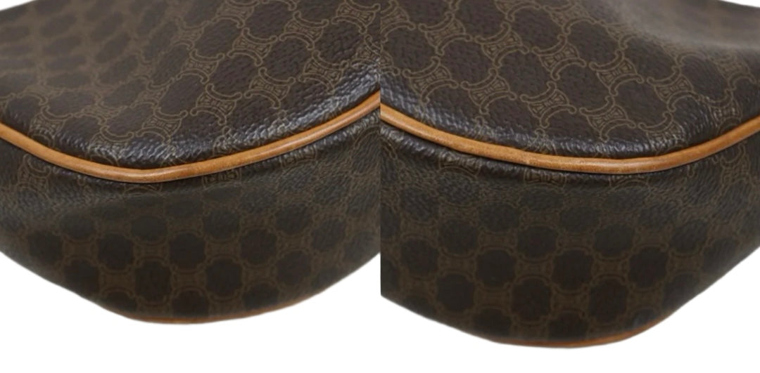 Celine Macadam Ava Bag