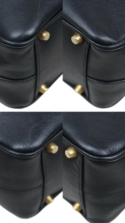 Prada Saffiano Bag