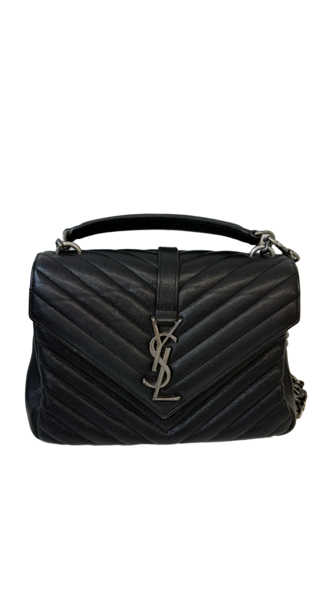 Celine Medium College Bag