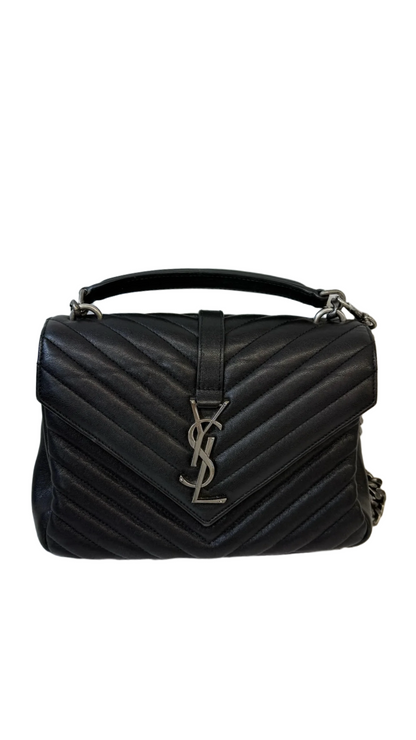 Celine Medium College Bag