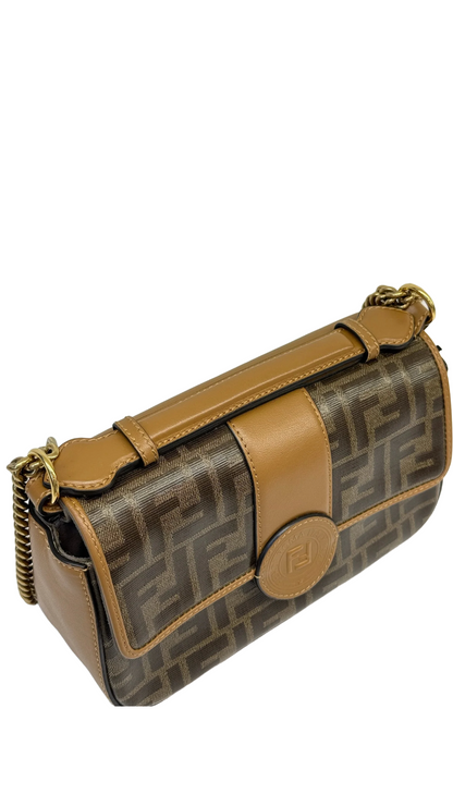 Fendi Crossbody Bag
