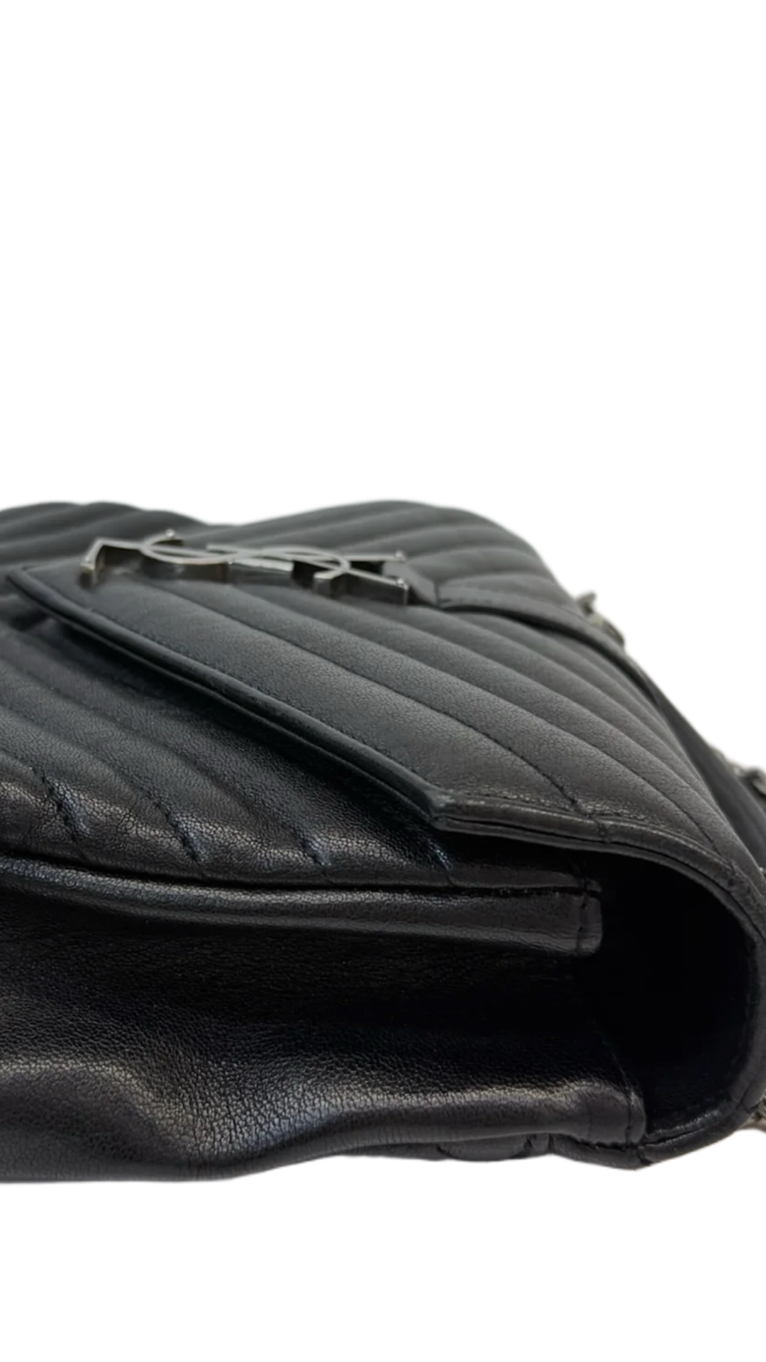 Celine Medium College Bag