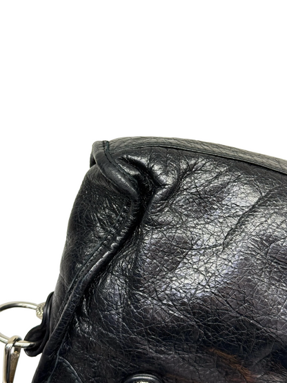 Balenciaga Mini City Bag